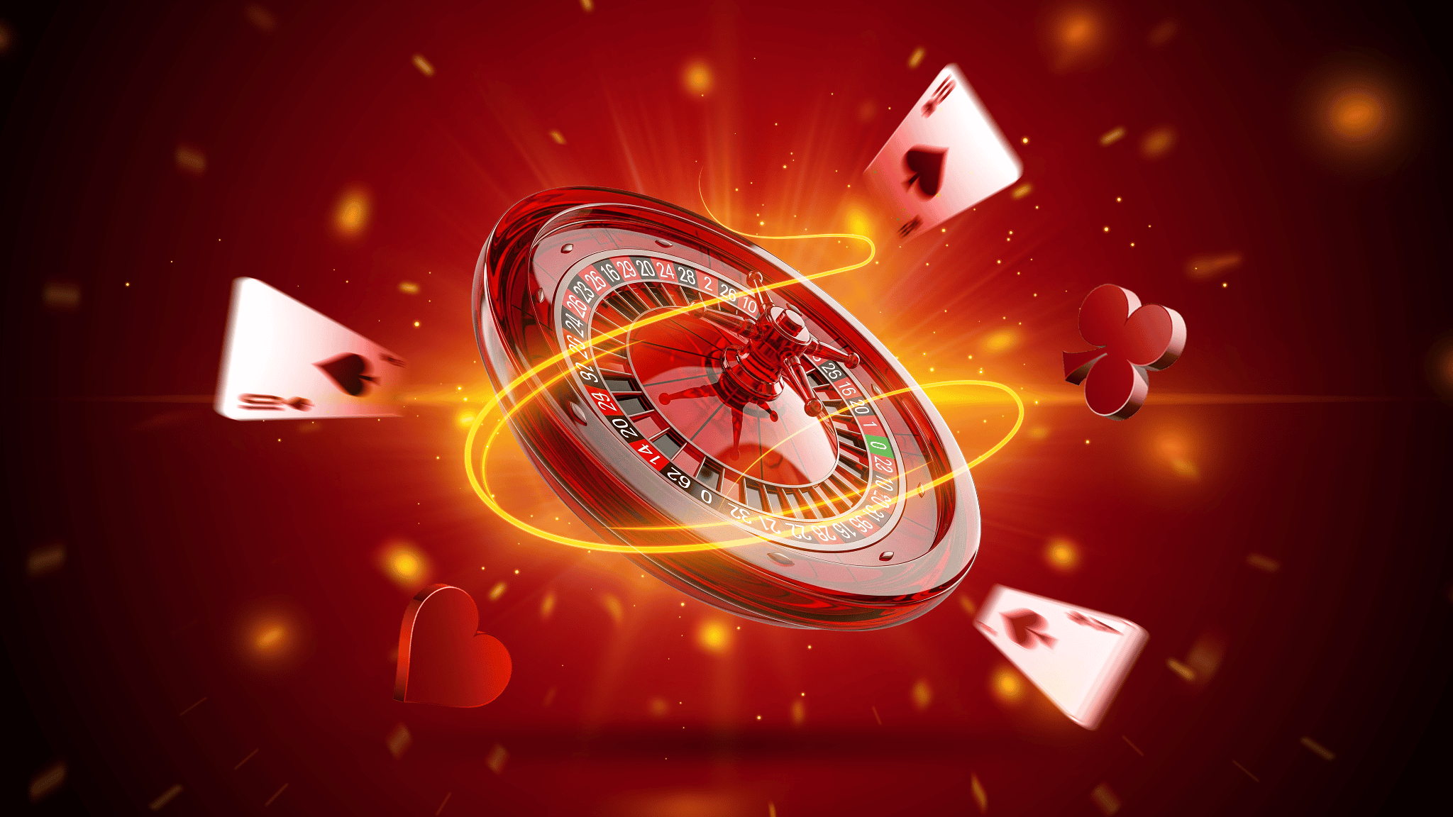 №1 meilleur casino en ligne pour les francais