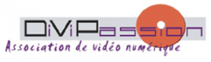 logo_divipassion